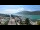 Webcam in Aix-les-Bains, 13.3 km