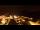 Webcam in Aix-les-Bains, 11.6 mi away