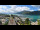Webcam in Aix-les-Bains, 13.3 km
