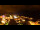 Webcam in Aix-les-Bains, 13.3 km