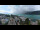 Webcam in Aix-les-Bains, 30.1 km