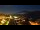Webcam in Aix-les-Bains, 5.2 mi away