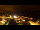 Webcam in Aix-les-Bains, 44.9 km