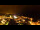 Webcam in Aix-les-Bains, 11.6 mi away