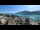 Webcam in Aix-les-Bains, 28.8 km entfernt