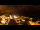 Webcam in Aix-les-Bains, 30.1 km