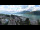 Webcam in Aix-les-Bains, 0.8 km