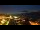 Webcam in Aix-les-Bains, 6.6 km