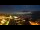 Webcam in Aix-les-Bains, 6.6 km entfernt