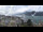 Webcam in Aix-les-Bains, 13.3 km entfernt
