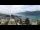 Webcam in Aix-les-Bains, 11.6 mi away