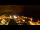 Webcam in Aix-les-Bains, 2.3 mi away