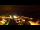 Webcam in Aix-les-Bains, 11.4 mi away