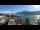 Webcam in Aix-les-Bains, 13.3 km entfernt