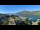 Webcam in Aix-les-Bains, 5.2 mi away
