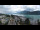 Webcam in Aix-les-Bains, 13.3 km