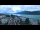 Webcam in Aix-les-Bains, 6 km