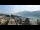 Webcam in Aix-les-Bains, 11.6 mi away