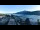 Webcam in Aix-les-Bains, 11.6 mi away