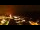 Webcam in Aix-les-Bains, 5.2 mi away