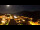 Webcam in Aix-les-Bains, 13.3 km