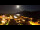 Webcam in Aix-les-Bains, 13.3 km entfernt