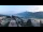 Webcam in Aix-les-Bains, 5.2 mi away