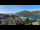 Webcam in Aix-les-Bains, 17.3 mi away