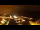 Webcam in Aix-les-Bains, 13.3 km