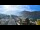 Webcam in Aix-les-Bains, 13.3 km