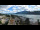 Webcam in Aix-les-Bains, 0.3 mi away
