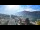 Webcam in Aix-les-Bains, 11.4 mi away