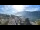 Webcam in Aix-les-Bains, 13.3 km entfernt