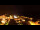 Webcam in Aix-les-Bains, 11.6 mi away
