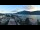 Webcam in Aix-les-Bains, 13.3 km entfernt