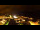 Webcam in Aix-les-Bains, 44.9 km entfernt