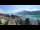 Webcam in Aix-les-Bains, 30.1 km entfernt