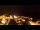 Webcam in Aix-les-Bains, 13.3 km