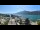 Webcam in Aix-les-Bains, 11.6 mi away
