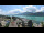 Webcam in Aix-les-Bains, 0.8 km entfernt