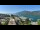 Webcam in Aix-les-Bains, 11.4 mi away