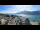 Webcam in Aix-les-Bains, 5.2 mi away