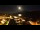Webcam in Aix-les-Bains, 11.6 mi away