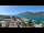 Webcam in Aix-les-Bains, 13.3 km