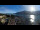 Webcam in Aix-les-Bains, 13.3 km