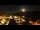 Webcam in Aix-les-Bains, 13.3 km