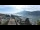 Webcam in Aix-les-Bains, 5.2 mi away
