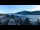 Webcam in Aix-les-Bains, 11.6 mi away