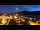Webcam in Aix-les-Bains, 2.3 mi away