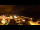 Webcam in Aix-les-Bains, 0.3 mi away